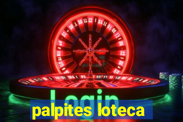 palpites loteca